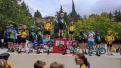 Podium 2022 010