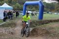 Endurance 2019 00481