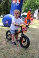 CAPNORE 2022 00140
