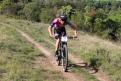 Endurance 2021 136