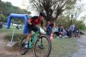 Endurance 2019 00486