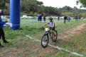 Pupilles 2022 021