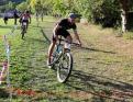 Endurance 2021 360