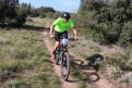 Endurance 2021 121