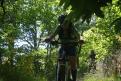 Raid17052014 170
