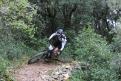 IMG 1135