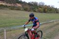 Endurance 2019 00409