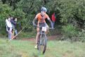 XC 2022 013