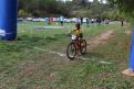 Pupilles 2022 025