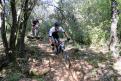 Endurance 2021 070