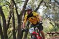 Endurance 2021 094