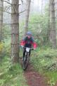 DEVAL NORE 2020 00196