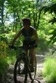Raid17052014 184