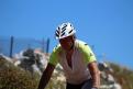 Cap Nore 2017 007