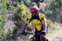 Endurance 2020 00096