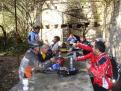 2008 comigne-8