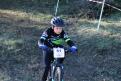 Pupilles 2020 00014