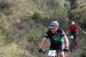 Endurance 2019 00064