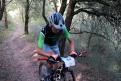Endurance 2021 240
