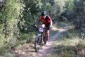 Endurance 2021 260