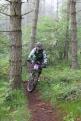 DEVAL NORE 2020 00207