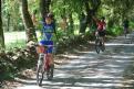 Raid17052014 044