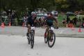 IMG 1756