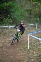 Challenge des ecoles 085
