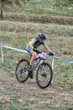 Challenge des ecoles 095
