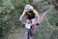 Endurance 2021 246
