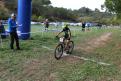 Pupilles 2022 020