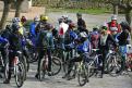 Ecole VTT 09-02-13 Groupe4