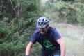Endurance 2019 00340
