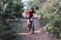 Endurance 2021 149
