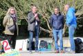 PODIUM 2022 015