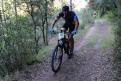 Endurance 2021 307