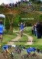 XC 2012 CLEMENT