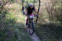 Endurance 2021 279