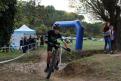 Endurance 2019 00478