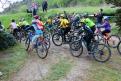 PUPILLES 2022 015