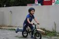 Draisienne 2022 008