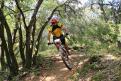 Endurance 2021 086