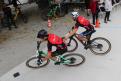 Endurance 2019 00448