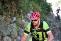 Deval Nore 2017 203