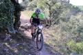 Endurance 2021 200