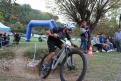 Endurance 2019 00471
