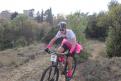 Endurance 2019 00167