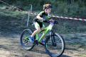 Pupilles 2020 00024
