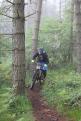 DEVAL NORE 2020 00173