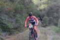 Endurance 2019 00097